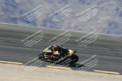 media/Apr-18-2025-CVMA Friday Practice (Fri) [[88baa45499]]/Racer 3/Session 2 (Bowl Pans)/